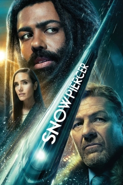 Snowpiercer-watch