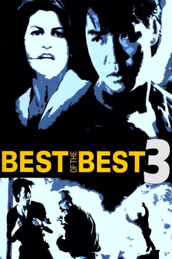 Best of the Best 3: No Turning Back-watch