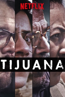 Tijuana-watch