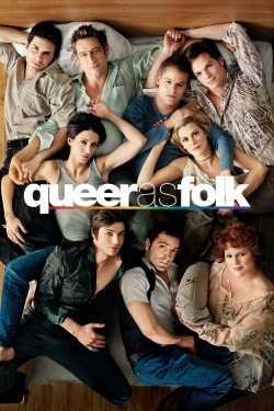 Queer As Folk-watch