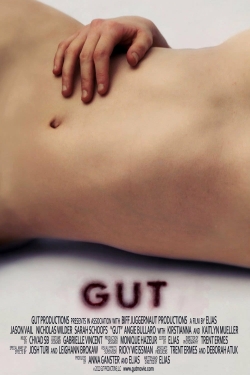 Gut-watch