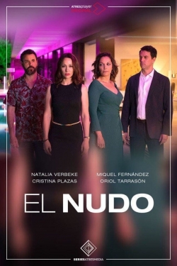 El nudo-watch