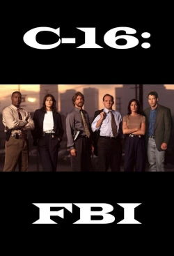 C-16: FBI-watch