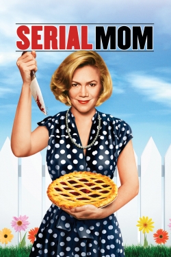 Serial Mom-watch