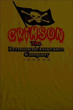 The Crimson Permanent Assurance-watch