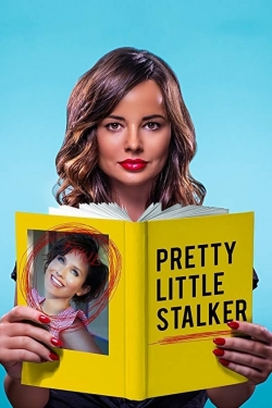 Pretty Little Stalker-watch