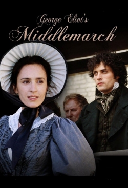 Middlemarch-watch