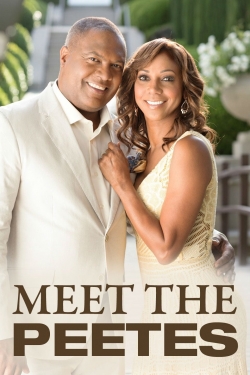 Meet the Peetes-watch