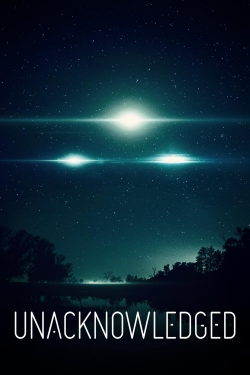 Unacknowledged-watch