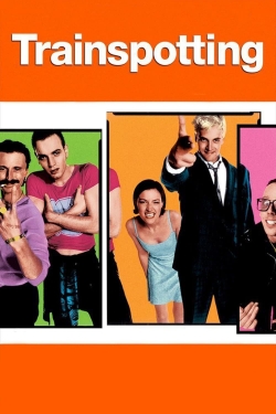 Trainspotting-watch