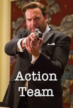 Action Team-watch