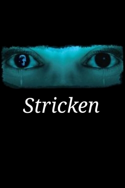 Stricken-watch