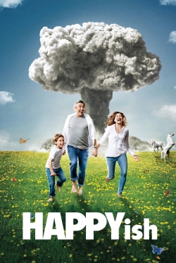 HAPPYish-watch