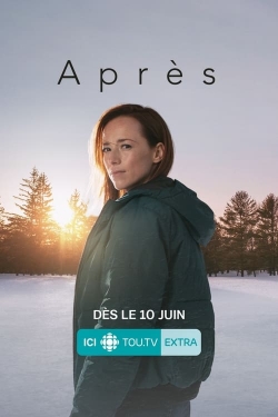 Après-watch