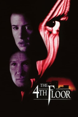 The 4th Floor-watch