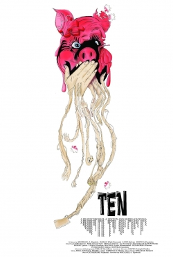 Ten-watch