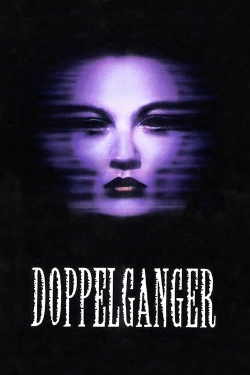 Doppelganger-watch