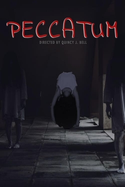 Peccatum-watch