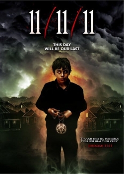 11/11/11-watch