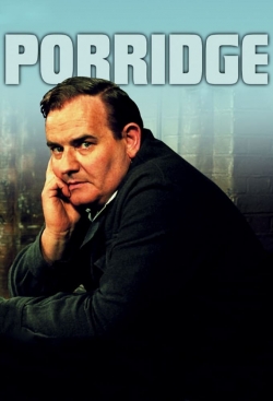 Porridge-watch