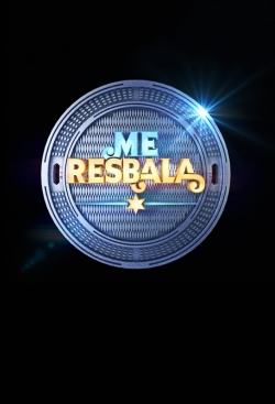 Me Resbala-watch