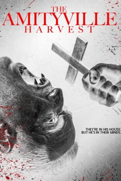 The Amityville Harvest-watch