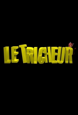 Le Tricheur-watch