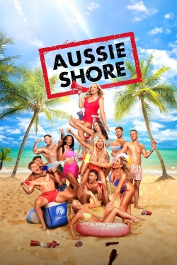 Aussie Shore-watch