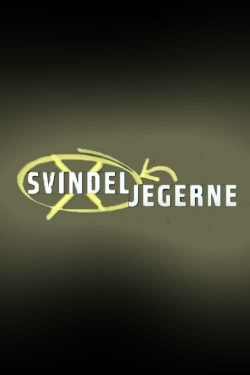 Svindeljegerne-watch