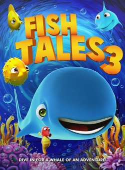 Fishtales 3-watch