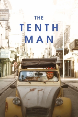 The Tenth Man-watch