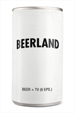 Beerland-watch