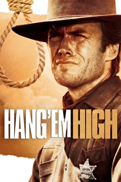 Hang 'em High-watch