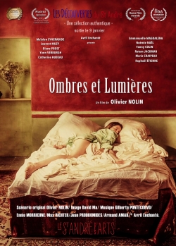 Ombres et lumières-watch