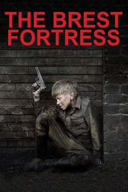 Fortress of War-watch