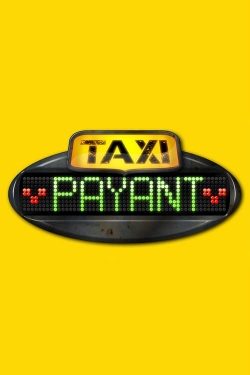 Taxi payant-watch