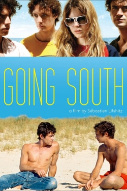 Going South-watch