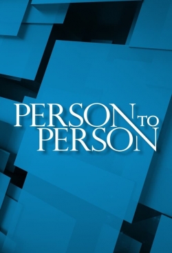 Person to Person-watch