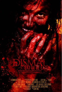 Dismal-watch