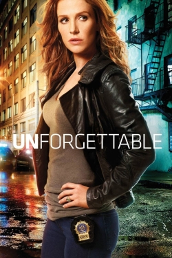 Unforgettable-watch