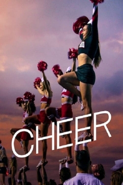 Cheer-watch