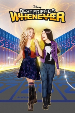 Best Friends Whenever-watch