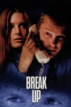 Break Up-watch