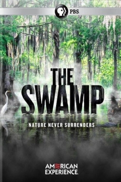 The Swamp-watch