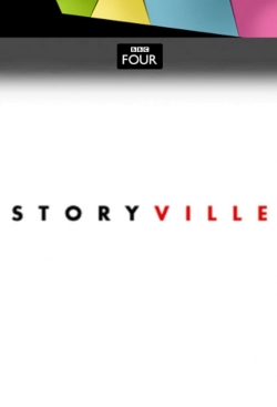 Storyville-watch