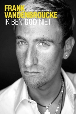 VDB. Ik ben god niet.-watch