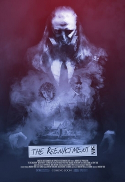 The Reenactment-watch