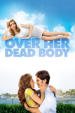 Over Her Dead Body-watch