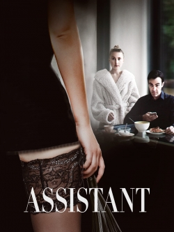 Assistant-watch