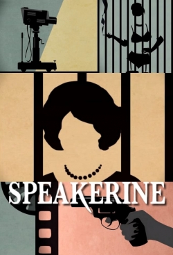 Speakerine-watch